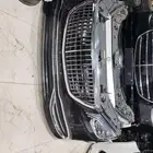 قطع غيار مرسيدس وبي ام دبليو