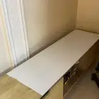 أثاث للبيع المستعجل