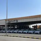 كامري ستاندر 2025 عبداللطيف جميل