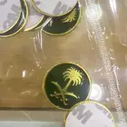 شعارات سيارات وانديه وكلاسيك حديديه