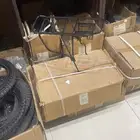 3233 شارع الثلايل