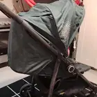 عرباية اطفال