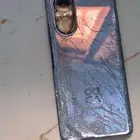 huawei nova 9 se