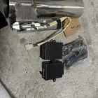 دبات روش جديدة وبوابات تحكم (تم تعديل الحد ل 2000)