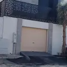 سواتر ليزا سواتر حديد شريح اباجوار