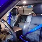جده شارع الامير سلطان بن سلمان بعد اشاره الستين