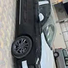 فورد تورس2025