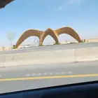 كشف الماء السطحية و الإرتوازية كمرا تصوير الآبار