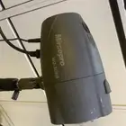 اغرض كمره للبيع المستعجل