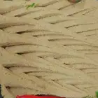 عجينة كبه