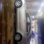كامري للبيع