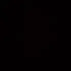 كداد للكويت200ريال