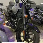 دباب سوزوكي هوندا كوزاكي للبيع في مكه