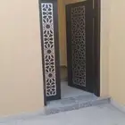 دهان بروفايل الرياض
