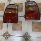 اصطبات لاندكروزر 2000