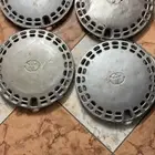 طقم طيس كرسيدا 90 -95
