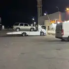 سطحه الدمام