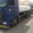 وايت مياه حي بدر العجلان الشفاء نجم الدين عكاض