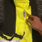 ريس