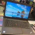 لاب توب لينوفو معالج i5 بسعر 740 ريال