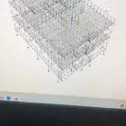 تصميم انشائي