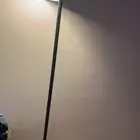 ابجوره ايكيا