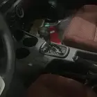 هايلوكس دبل ديزل تماتيك 2025 بريمي