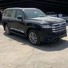 جى اكس ار L5 موديل 2024 كويتى وارد الساير