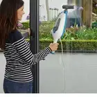 ممسحة بخار للبيع100 ريال