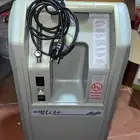 جهاز اوكسجين امريكي