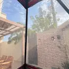 خيمه