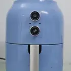 الرياض حي النهضه بجانب مركز المهيدب للاسنان