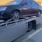 سطحه تبوك