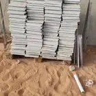 بلاط المديفر