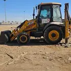جي سي بي للاجار اليومي والشهري تبوك وضواحيها مديل حديث