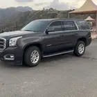 توصيل مشاوير داخل وخارج ابها
