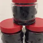 بخور معمول دوسري