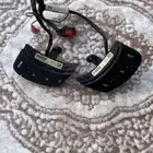 ازرار طاره فورد فل كامل