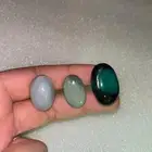 احجار للبيع مستعجل عقيق يمني