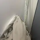 أغراض للبيع