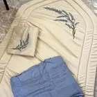 أطقم صلاه