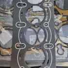 وجه راس مكينه شانحان CHANGAN