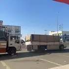 دينه دنه دينا خمسه متر 5