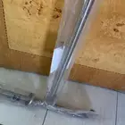 مقبض حمام
