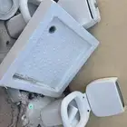 ادوات صحية للحمام البيع