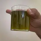 زيت زيتون سوري اصلي وجديد على الشرط