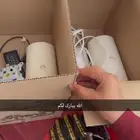 راوتر وانتينات بنفس الوقت ومشغل لجميع الشرائح هواوي