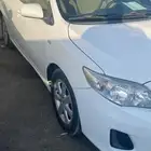 خميس مشيط