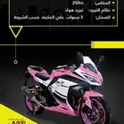 5999 ريال اقوى عرض في السعودية ريسات جوده وأصلية