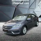 شيري اريزو 5- 2023 - Chery Arrizo 5